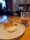 ⭐️なな散歩🍽️☕️🍰⭐️