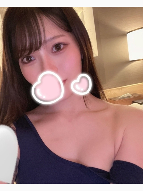 ありがとうございました♡