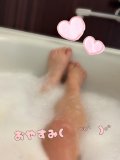 ごめんなさい🙏🙏