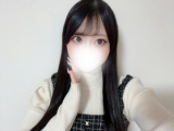 出勤🐰