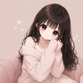💌本指名様