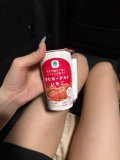 今日もありがとうございました☺️