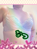最近