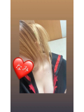 ◯◯同盟🔞👅💕