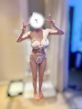 🈳数枠のみ‼️早い者勝ち‼️