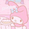 💌19時頃遊んでくれたお兄様へ💌