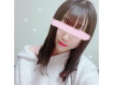 今日もありがとう♡
