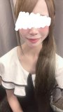出勤しました🤭