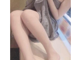 🐰♡