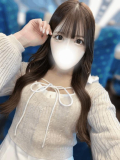 深夜