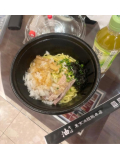 好物😍