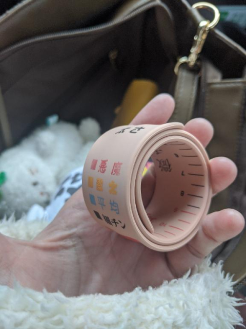 お友達から✨