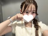 満員御礼🙇‍♀️💕