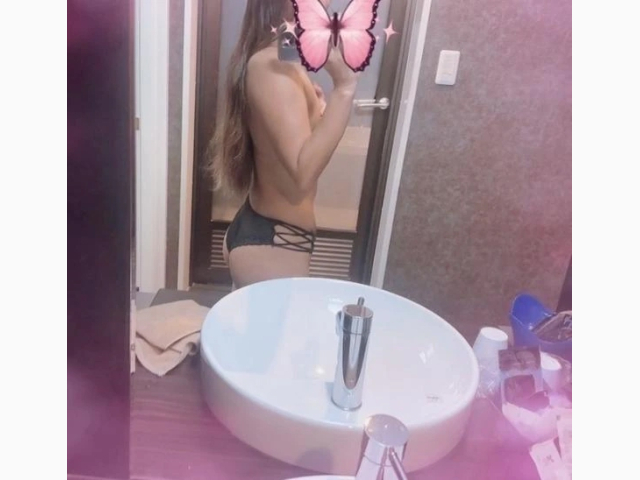 黒ギャル🖤💖