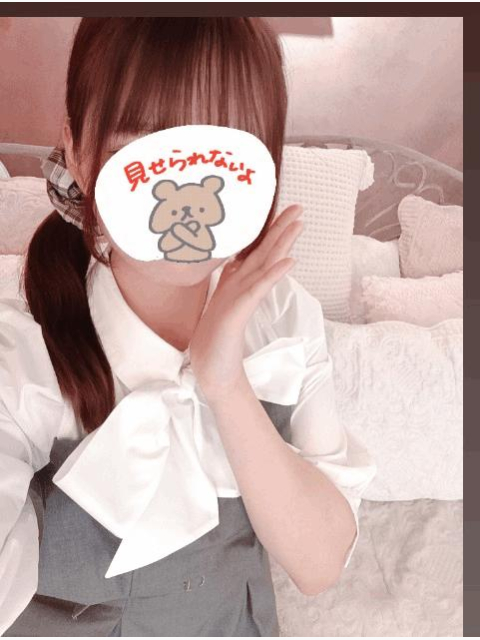 ♡♡♡