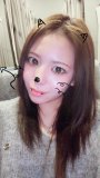出勤したよ〜💕