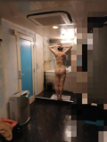 40歳のリピーターさんへ！ありがとうございました！