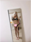 好きなオプション♡