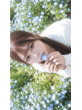 ♡出勤予定♡