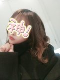 退勤です