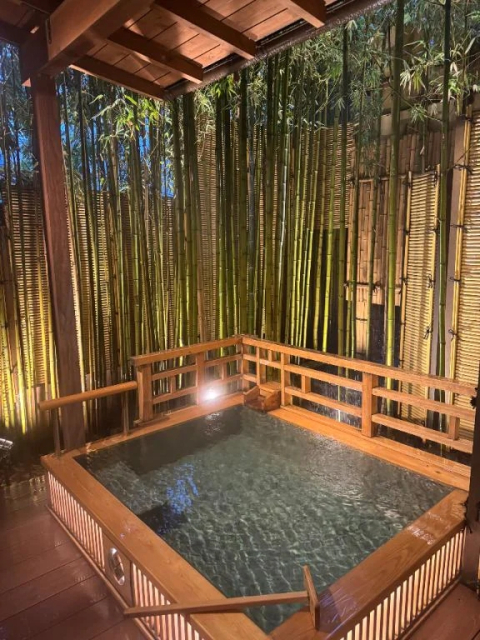 明日から、、、