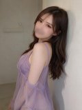 21時出勤