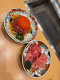 また明日🌹♡