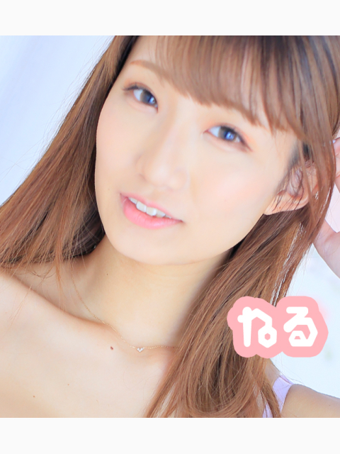 会えたら嬉しいなぁ…💕