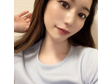 お礼です