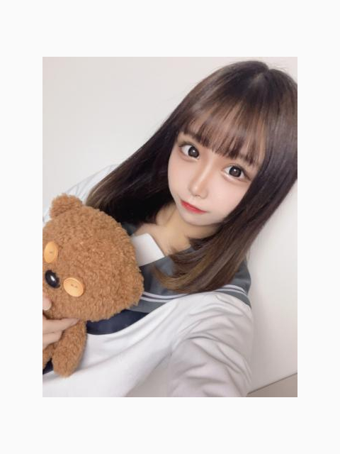 はじめましてのTさま❤