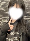 います❣️