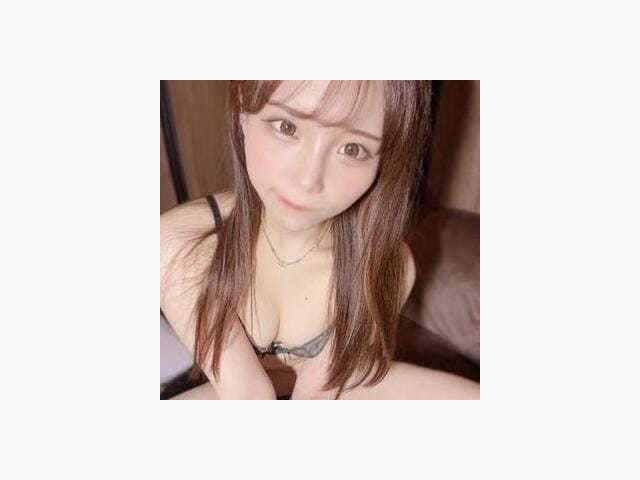 出勤しました♡