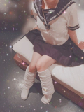 なゆか☆お礼