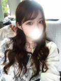 今日も楽しい時間最高(≧∀≦)