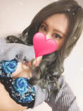 最終日💖