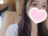 今日も//💕