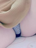 会いたかった♡