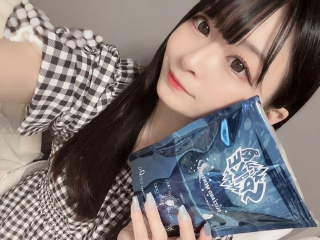 極上のふ♡らの秘密