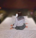 出勤後半あげたよ🫶