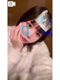 ♡5日目!残り3日寂しい…🥲♡