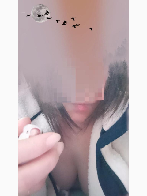 早っ(´・・｀)