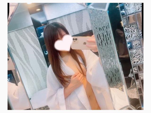 あまあま