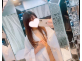 あまあま