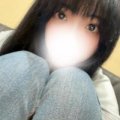 待機になりました♡