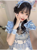 2人だけの〇V💓