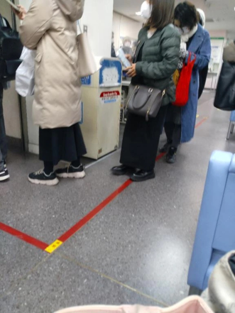 聞いてください👂