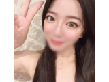 お礼