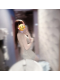 うれしい🌟