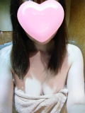 こんにちは