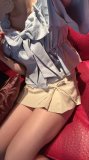 おやすみ🌙